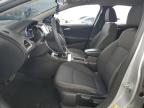 2018 Chevrolet Cruze Ls for Sale in Antelope, CA - Vandalism