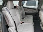 2018 Honda Odyssey Exl продається в Louisville, KY - Front End