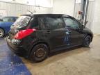 2008 Nissan Versa S for Sale in Casper, WY - All Over