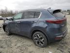 2020 Kia Sportage Ex for Sale in Waldorf, MD - Front End