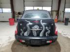 2006 Chrysler Pt Cruiser Touring en Venta en Chambersburg, PA - Front End
