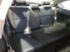 2005 Toyota Scion Tc  for Sale in Tanner, AL - Front End