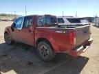 2018 Nissan Frontier S на продаже в Colorado Springs, CO - All Over