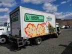 2020 Mitsubishi Fe160 Fec7Ts Box Truck for Sale in Marlboro, NY - Vandalism