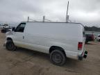 2014 Ford Econoline E250 Van for Sale in Newton, AL - Front End