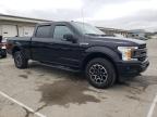 2018 Ford F150 Supercrew იყიდება Louisville-ში, KY - Normal Wear