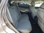 Concord, NC에서 판매 중인 2019 Acura Rdx Technology - All Over