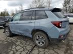 2023 Honda Passport Trail Sport for Sale in Portland, OR - Side