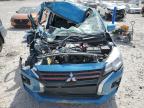 2022 Mitsubishi Mirage Se продається в Madisonville, TN - All Over