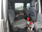 2014 Ford F250 Super Duty на продаже в Windham, ME - All Over
