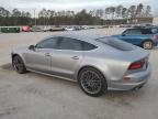 2016 Audi A7 Premium Plus zu verkaufen in Harleyville, SC - Front End
