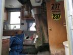 2001 Cher Travel Trl for Sale in West Mifflin, PA - Front End