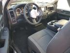 2021 Ram 1500 Classic Tradesman for Sale in Tanner, AL - Front End