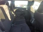 Spartanburg, SC에서 판매 중인 2015 Jeep Cherokee Latitude - Rear End