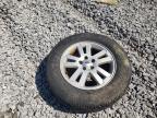 2010 Ford Explorer Eddie Bauer na sprzedaż w Hueytown, AL - Minor Dent/Scratches