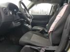 2014 Jeep Patriot Latitude იყიდება Louisville-ში, KY - Minor Dent/Scratches