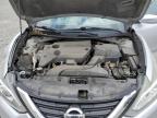 2016 Nissan Altima 2.5 იყიდება Lumberton-ში, NC - Front End