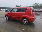 Harleyville, SC에서 판매 중인 2013 Kia Soul + - Front End