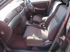 2005 TOYOTA COROLLA CO for sale at Copart SANDY