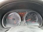 2013 Nissan Versa S for Sale in Kansas City, KS - Rear End