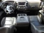Adelanto, CA에서 판매 중인 2014 Chevrolet Silverado K1500 Lt - Front End