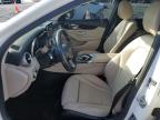 Mebane, NC에서 판매 중인 2015 Mercedes-Benz C 300 4Matic - Side