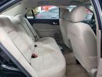 2008 Ford Fusion S for Sale in North Billerica, MA - Undercarriage