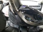 2018 Honda Hr-V Lx for Sale in Hurricane, WV - Front End