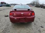 2009 Chevrolet Cobalt Lt للبيع في Cicero، IN - Front End