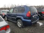 2004 LEXUS GX 470 à vendre chez Copart ON - COOKSTOWN