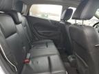 2011 Ford Fiesta Ses for Sale in Arlington, WA - Rear End