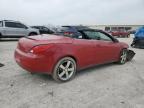 2007 Pontiac G6 Gt for Sale in Madisonville, TN - Front End