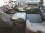 2022 Ram 1500 Classic Tradesman zu verkaufen in Houston, TX - Front End