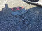 2007 Pontiac G5  for Sale in Spartanburg, SC - Front End