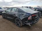 2024 Volvo S60 Plus for Sale in Elgin, IL - Rear End