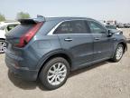 2021 Cadillac Xt4 Luxury for Sale in Houston, TX - Front End