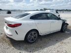 2022 Bmw 228I  продається в Arcadia, FL - Front End