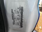 2013 Ford F750 Super Duty na sprzedaż w Longview, TX - Mechanical
