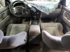 2006 Kia Sorento Ex en Venta en Casper, WY - Rollover