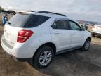 2016 Chevrolet Equinox Lt for Sale in Pennsburg, PA - Mechanical