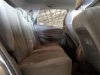 2008 Hyundai Tucson Se zu verkaufen in Phoenix, AZ - All Over