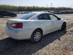 2009 Mitsubishi Galant Es de vânzare în Memphis, TN - Front End