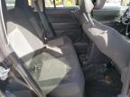 2015 Jeep Patriot Sport for Sale in Charles City, VA - Front End