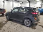 2021 Hyundai Kona Sel na sprzedaż w Ottawa, ON - Minor Dent/Scratches