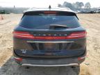 2019 Lincoln Mkc Reserve zu verkaufen in Conway, AR - Minor Dent/Scratches
