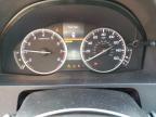 2017 Acura Rdx Advance للبيع في New Braunfels، TX - Front End