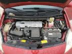 2013 Toyota Prius  en Venta en Temple, TX - Front End