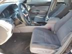 Sun Valley, CA에서 판매 중인 2008 Honda Accord Ex - Front End