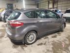 2013 Ford C-Max Premium de vânzare în Eldridge, IA - Front End