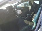 Dunn, NC에서 판매 중인 2021 Kia Forte Fe - Front End
